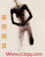 夜莺